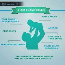 We did not find results for: Ciri Ciri Suami Soleh Motivasi Instagram Belajar