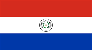 Angrenzende länder sind argentinien, bolivien und brasilien. Leben In Paraguay Was Gibt Es Zu Beachten