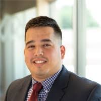 800+ "Alejandro Granados Granados" profiles