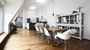 Armadi mansarde ikea armadio mansarda cartongesso si possono scegliere dei mobili bassi, ottenendo praticit� ed eleganza. Westwing Mobili Per Mansarde Stile Di Sapore Dalani E Ora Westwing