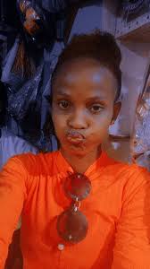 New account guys,Add up lets vibe together🤛💓🤗 Admin approve HapHappiness  Queend account😍