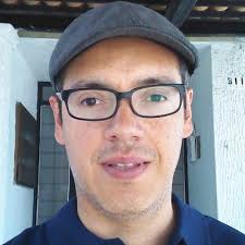 Gustavo A. Lujan (@glujanmo)