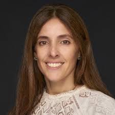 Staff and Associates