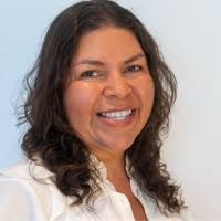 Stacy Babb's Instagram, Twitter & Facebook