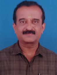 The Kerala State Small Industries Association