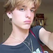 Sullivan Dempsey Now