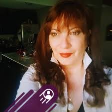 Classmate from 1972 has passed away