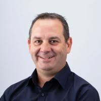 Nick Heaton Email & Phone Number