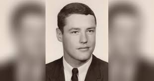 Obituary for Ric Bader