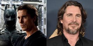 the Dark Knight' Cast Then and Now: Cillian Murphy, Christian Bale, More