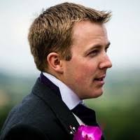 70+ "Pitney" profiles