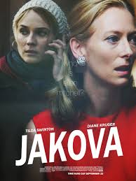 10 Awesome Movies That Don't Exist (Yet)