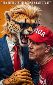 Any ideas how to shut up a talker?