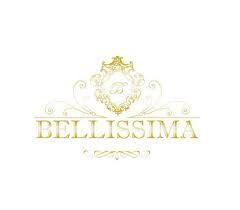 Bellissima medical aesthetics specialize in medical treatments & procedures that achieve amazing results using product injections and dermal fillers, . Bellissima Beauty Boutique Porter In Hours Address Tripadvisor