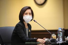 ศธ.ส่งชื่อครูกว่า 6 แสนคนฉีดวัคซีนก่อนเปิดเรียน 1 มิ.ย. H3viooyap Kltm
