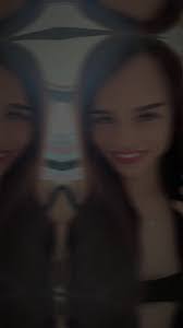 Dexter Broughton's Instagram, Twitter & Facebook