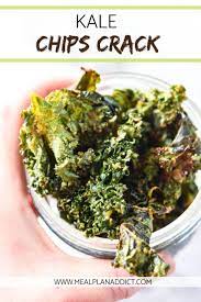 Pin On Beautiful Recipes