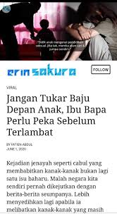 Ada 20 gudang lagu cabul anak terbaru, klik salah satu untuk download lagu mudah dan cepat. Akhi Fairuz Budak Lelaki Tu Cakap Masa Kecil Beliau Selalu Nampak Si Ayah Menanggalkan Tuala Selepas Mandi Berbogel Dan Pakai Seluar Dalam Mak Ayah Fikir Alah Budak Lagi Bukan Depa Tahu