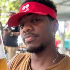 Cosplay da Pan :3 #Thay