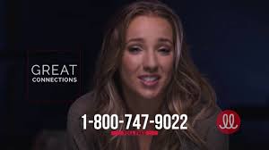 Discover the best chat line phone numbers in your local area for dating hispanic singles. Lavalife Voice Meet Sexy Local Singles Free Live Phone Chat Line