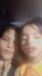 Reel by Sony Bhandari (@soni.bhandari88) · January 13, 2026