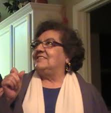 Juan Paredes Rodríguez Andrés Paredes XXXX Rodríguez Felícitas Paredes  Rodríguez Guadalupe Paredes Rodríguez Josefa Parede