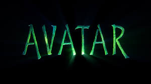 Your source for news, art, comments, insights and more on the beautiful and dangerous world of. Avatar Film Series Avatar Wiki Fandom