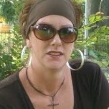 Allison Pfeiffer's Instagram, Twitter & Facebook