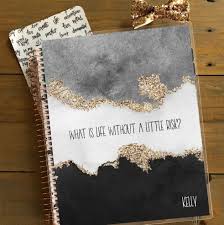 New Stylish Planner Cover Designs Are Here Book Cover Diy Planner Cover Sketchbook Cover