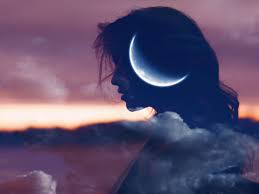 Cela vous aidera à développer la pleine conscience et à faire plus attention. Comment Realiser Ses Voeux Grace Aux Pouvoirs De La Lune Femme Actuelle Le Mag