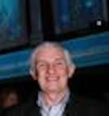 Telecom's 'lack of process' behind XT failure