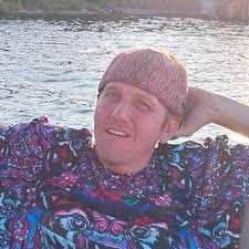 Fundraiser for Dylan Larson by Anna Halerewicz : Aid the Larson Family:  Remembering Nick