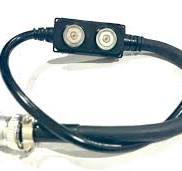 Dealer CAN Controller | 7 Pin (4 Output) Controller For Bobcat® Loaders,  Toolcat & Versahandler - 4 Port - CAT/ASV/Terex| SG-CAN60-08 | Skid Steer  ...