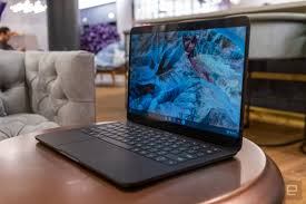 At their core, chromebooks are the purest expression here, you'll find only articles and stories about chromebooks, their features, and what. The Best Chromebooks You Can Buy Engadget