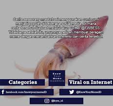 Maybe you would like to learn more about one of these? Source Ada Di Know Your Meme Indonesia Unofficial Facebook