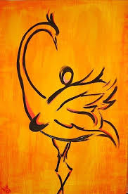 Résultat de recherche d'images pour "sankofa bird"