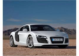 Maybe you would like to learn more about one of these? White Audi R8 67059 Vector Art At Vecteezy