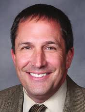 2022 Giving Guide presented by BizWest