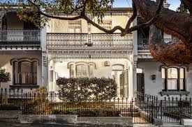 Woollahra municipal council is composed of fifteen councillors elected proportionally. 51 Houses For Sale In Woollahra Nsw 2025 Domain