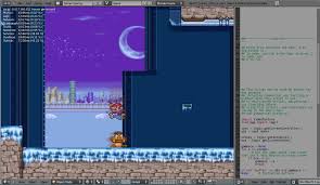 Image result for blur opengl