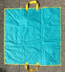 Epingle Sur Tuto Couture Bebe