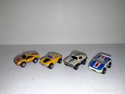 Check spelling or type a new query. Lote Coches Fiero Gt Ferrari Gto Dodge Charger Sold At Auction 172024754