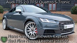 Image result for Florett Silver 2017 TTS