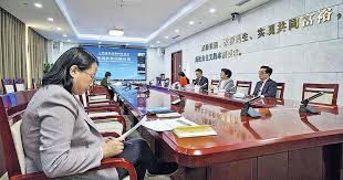 Contribute to xiangyutang/ruidaoqa development by creating an account on github. S3lygaj9l3pf5m