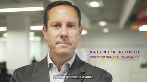 Sostenibilidad, innovación y servicio: la nueva era del transporte público 