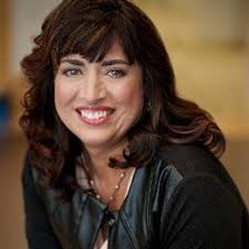 Jennifer Probst (@jenniferprobst)