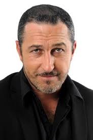 Alibi.com, cast e trama film