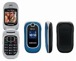 I used this phone (an unlocked at&t model) for two weeks in the usa and costa rica, . How To Network Unlock Samsung Store Routerunlock Com