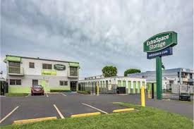 Maybe you would like to learn more about one of these? Rv Storage Near You 1st Month Free Low Prices