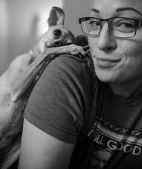 Sharing photos from IWFF2 in December